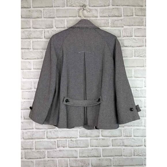 Talbots - Picture 2 of 8